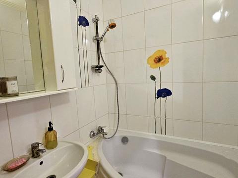 квартира по адресу Дністерська ул. (Двинская), 1-А