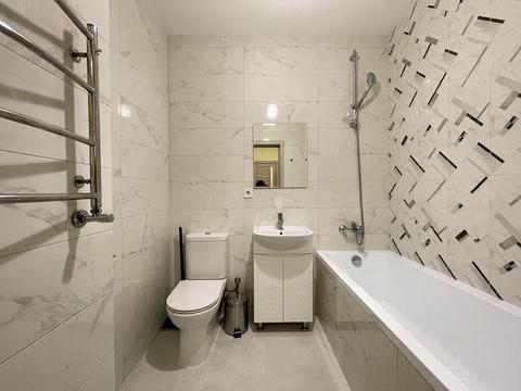 квартира за адресою Тараса Шевченка вул., 60/11