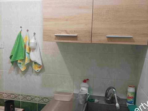 комерційна за адресою Гетьмана Кирила Розумовського вул. (Миколи Краснова), 17