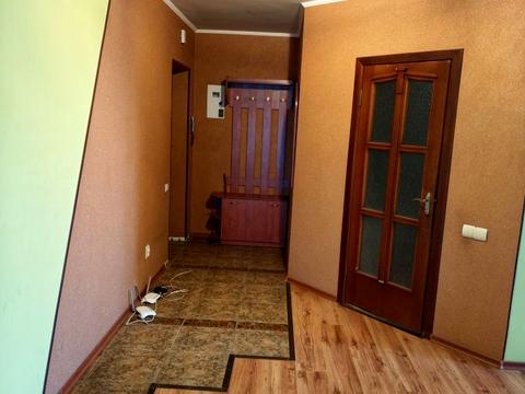 квартира за адресою Хмельницький, трембовецької, 23