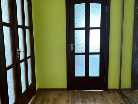 квартира за адресою Хмельницький, трембовецької, 23