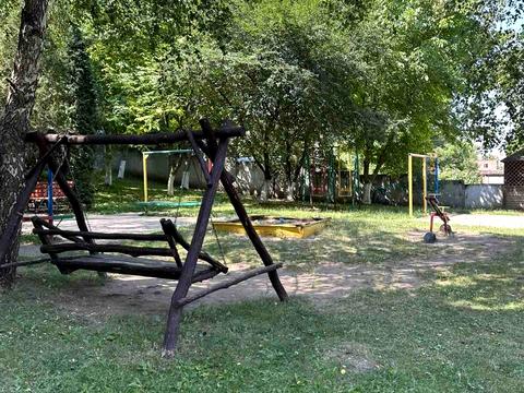 квартира за адресою Хмельницький, трембовецької, 23