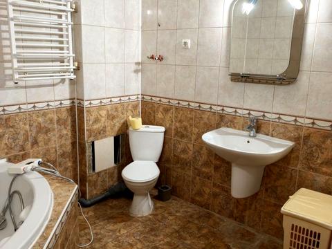 квартира за адресою Хмельницький, трембовецької, 23
