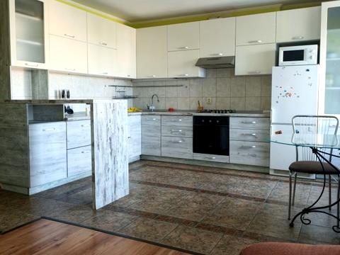 квартира за адресою Хмельницький, трембовецької, 23