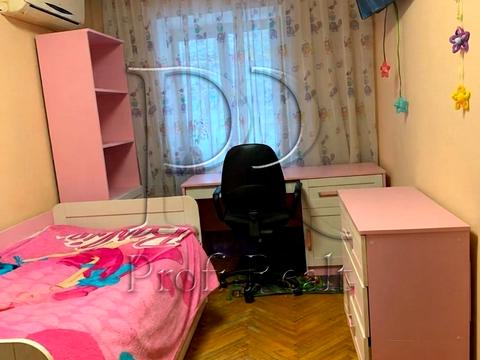 квартира за адресою Професора Підвисоцького вул., 20