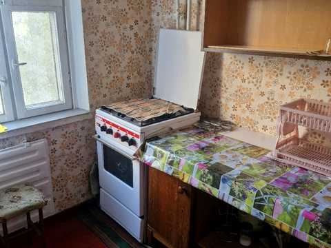 квартира по адресу Романа Шухевича просп. (Генерала Ватутіна), 30-А