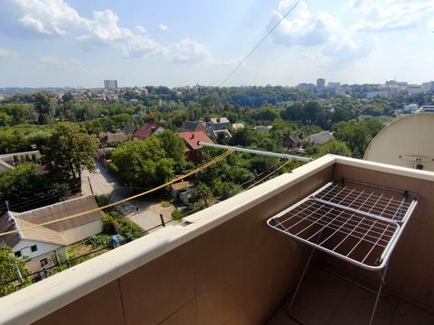 квартира за адресою Ісмаїла Гаспринського вул., 10