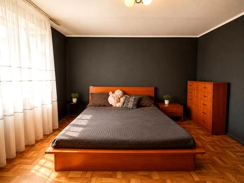квартира за адресою Рівне, Євгена Коновальця вул., 22