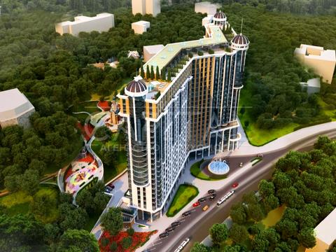 коммерческая по адресу Глубочицкая ул., 73