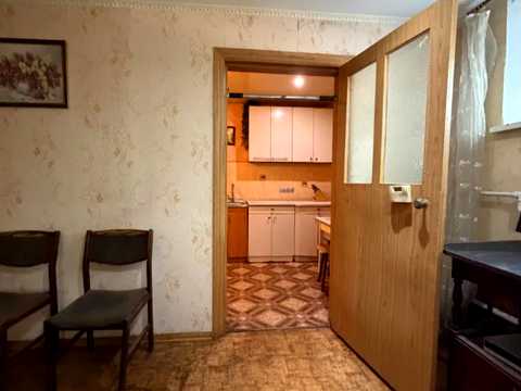 дом по адресу Зеленогірська ул., 92