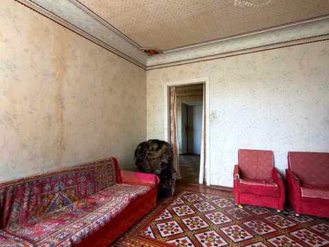 дом по адресу Зеленогірська ул., 92