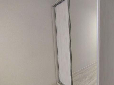 квартира за адресою Лігінська вул., 2а