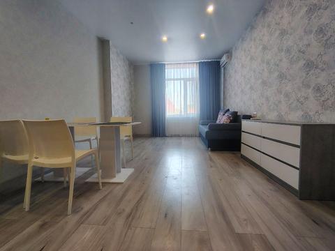 квартира за адресою Лігінська вул., 2а