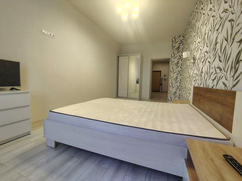 квартира за адресою Лігінська вул., 2а