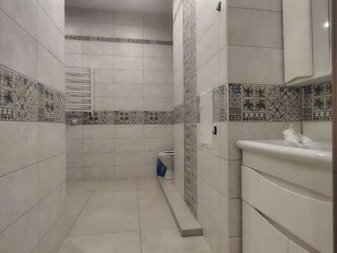 квартира за адресою Лігінська вул., 2а