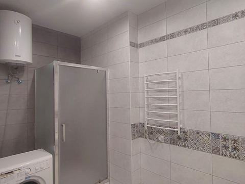 квартира за адресою Лігінська вул., 2а