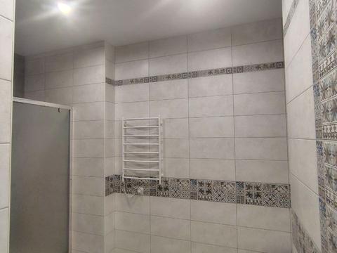 квартира за адресою Лігінська вул., 2а