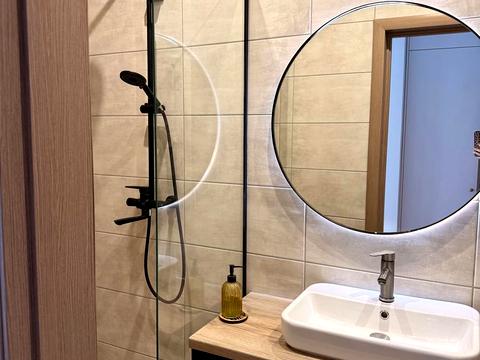 квартира за адресою Хіміків вул., 37
