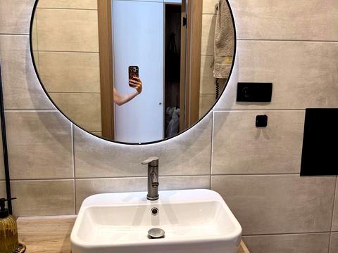 квартира за адресою Хіміків вул., 37