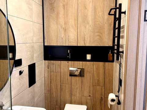 квартира за адресою Хіміків вул., 37