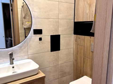 квартира за адресою Хіміків вул., 37