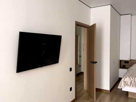 квартира за адресою Хіміків вул., 37