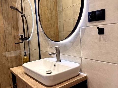 квартира за адресою Хіміків вул., 37