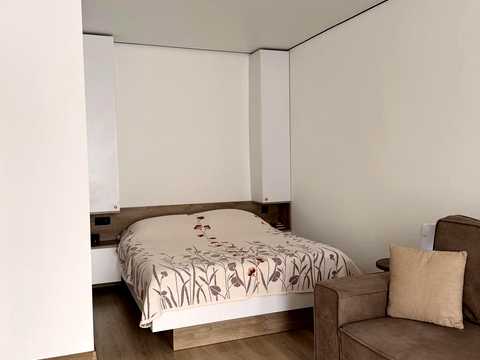 квартира за адресою Хіміків вул., 37