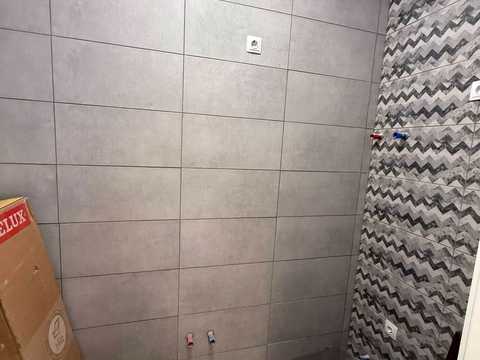 квартира за адресою Юхима Сіцінського вул. (Ватутіна), 47
