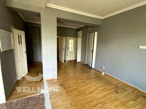 квартира за адресою Монтажників вул., 44