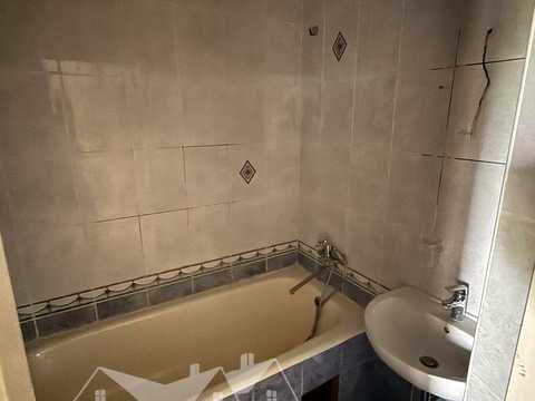 квартира за адресою Монтажників вул., 44