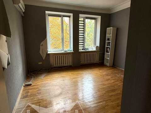 квартира за адресою Монтажників вул., 44