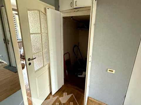 квартира за адресою Монтажників вул., 44
