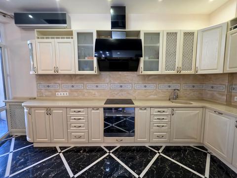 квартира за адресою Володимира Великого вул. (Мелешкіна), 29-В