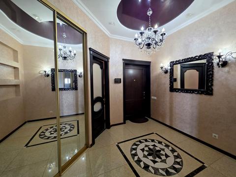 квартира за адресою Володимира Великого вул. (Мелешкіна), 29-В