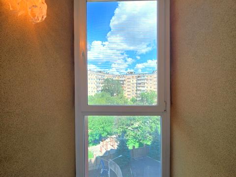 квартира за адресою Володимира Великого вул. (Мелешкіна), 29-В