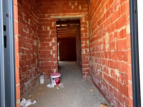 дом по адресу Киевская ул.