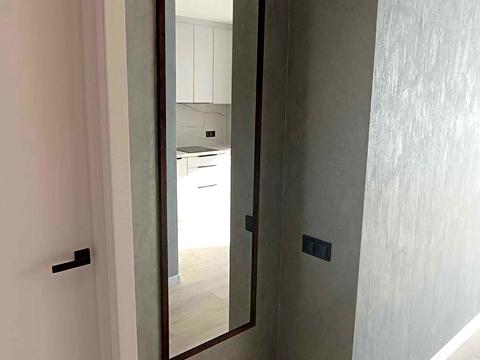 квартира по адресу Роксоланы ул., 151