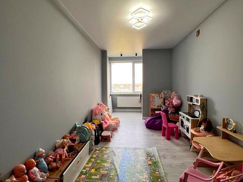 квартира по адресу Схидная ул., 34-В