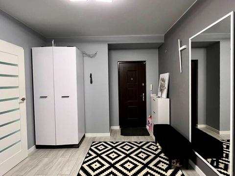 квартира по адресу Схидная ул., 34-В