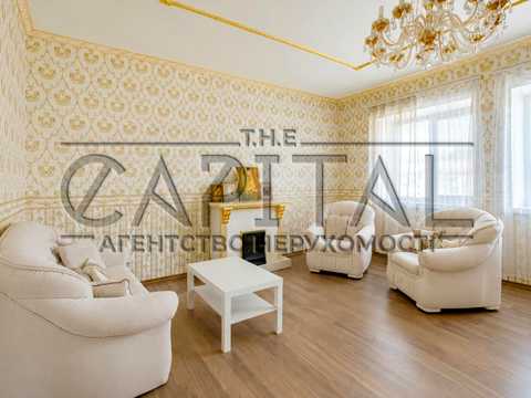 квартира за адресою В'ячеслава Чорновола вул., 25
