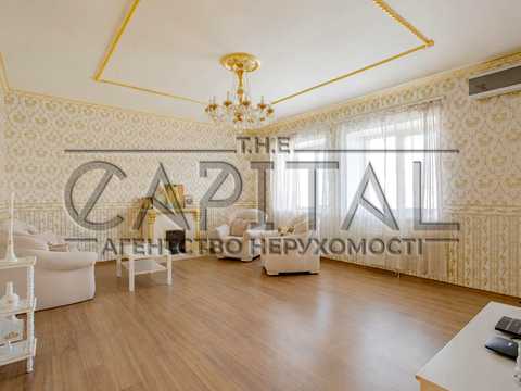 квартира за адресою В'ячеслава Чорновола вул., 25
