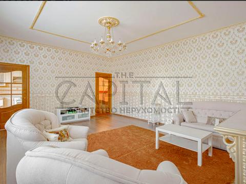 квартира за адресою В'ячеслава Чорновола вул., 25