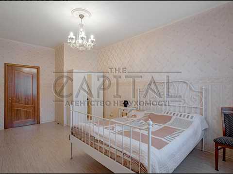 квартира за адресою В'ячеслава Чорновола вул., 25