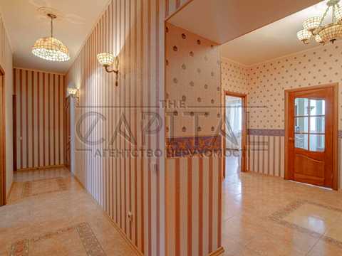 квартира за адресою В'ячеслава Чорновола вул., 25