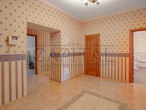 квартира за адресою В'ячеслава Чорновола вул., 25