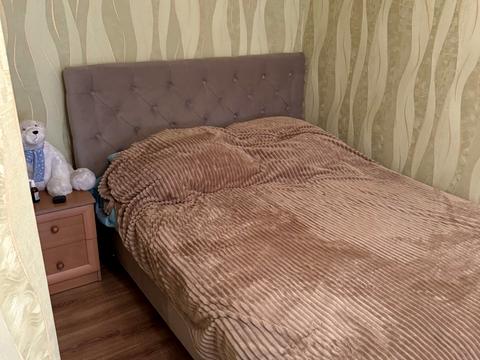 квартира за адресою Боголюбова вул., 18