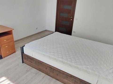 квартира за адресою Юлії Здановської вул. (Ломоносова), 36-В