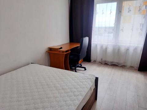 квартира за адресою Юлії Здановської вул. (Ломоносова), 36-В