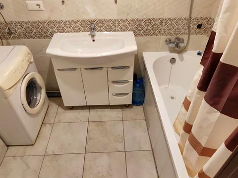 квартира за адресою Юлії Здановської вул. (Ломоносова), 36-В